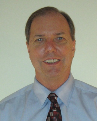 Photo of Larry Caldwell, Psychologist in Tobyhanna, PA