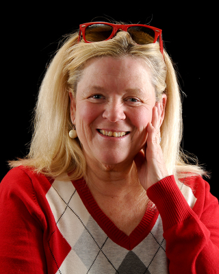 Photo of Nancy Bernthal, Psychologist in Okemos, MI