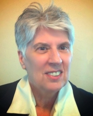 Photo of Linda S Barnard, Marriage & Family Therapist in 95817, CA