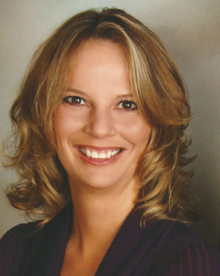 Angela M Sadowski