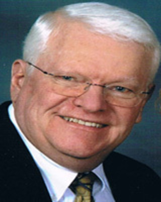 Photo of Gary Page Counseling and Life Coaching, Marriage & Family Therapist in Welland, ON