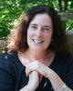 Patty Krasner