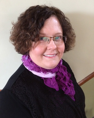 Photo of Virginia Reid, Psychologist in 45221, OH