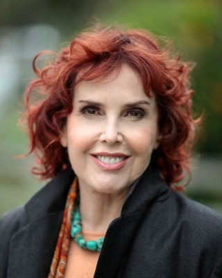 Photo of Lynn Krown, Marriage & Family Therapist in Studio City, CA
