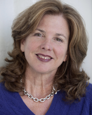 Photo of Carol Randolph, Psychologist in San Diego, CA