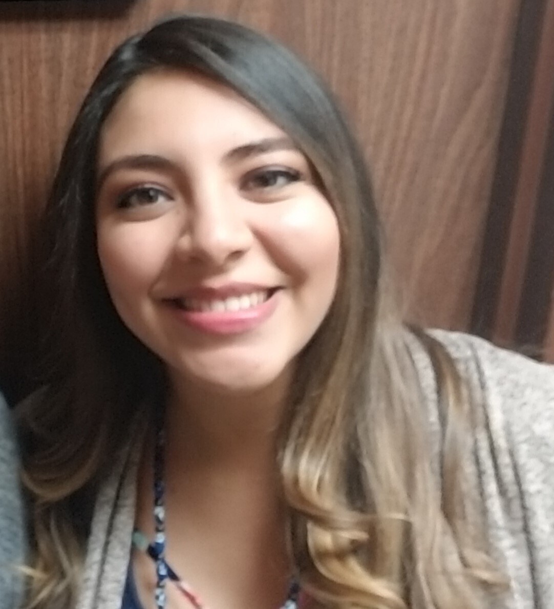 The cognitive behavioral institute of el paso clinical social work