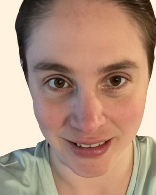 Photo of Kim Rossi, Clinical Social Work/Therapist, MSW, LCSW
