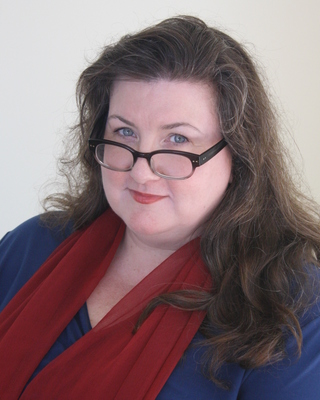 Photo of Lisa Dubreuil, LICSW, Clinical Social Work/Therapist in Salem