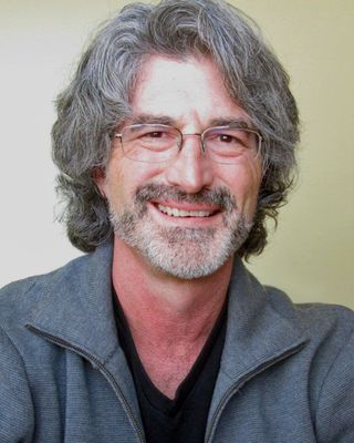 Photo of Andrew M. Stewart, Psychologist in Culver City, CA