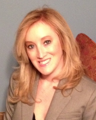Photo of Colleen Mullin, Clinical Social Work/Therapist in Nassau County, NY