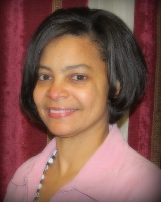 Photo of Yanada G Essex, LCSW, BACS, ACSW, Clinical Social Work/Therapist in New Orleans