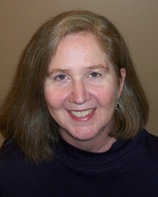 Photo of Theresa Nuccio, Clinical Social Work/Therapist in Alki Beach, Seattle, WA