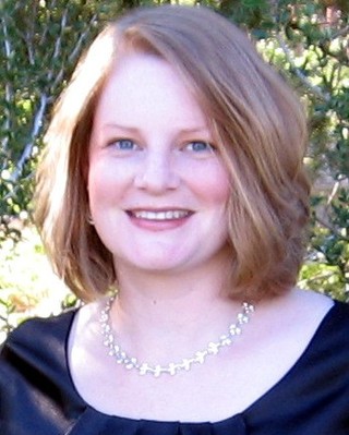Photo of Amy Knize, Counselor in Hoffman Estates, IL