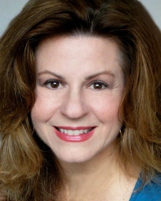 Photo of Laura DelleDonne, Counselor in Carrollwood, FL