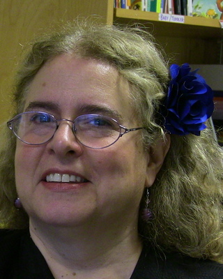 Photo of Lesley Koplow, Clinical Social Work/Therapist in Upper West Side, New York, NY