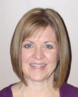 Photo of Carla Urbanas - Professional Counseling Services of Ohio, LLC, MS, LPCC-S, LICDC, Counselor