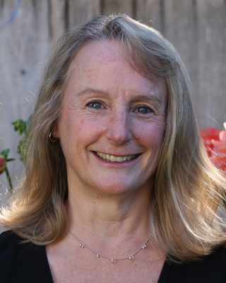 Photo of Lisa T Iverson, Counselor in Dupont, WA