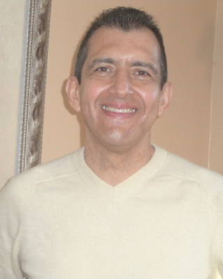 Photo of Jorge Luis Niveyro - Counseling for a new life., LMHC, Counselor