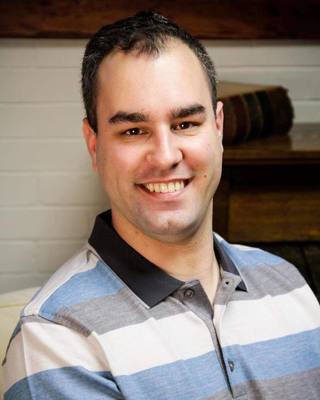 Photo of Joshua T Westby, Clinical Social Work/Therapist in Sandpoint, ID