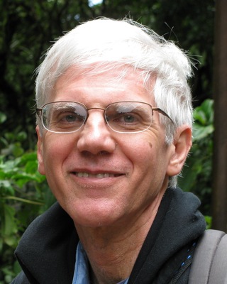 Photo of Samuel Landsman, Psychologist in Plainview, NY