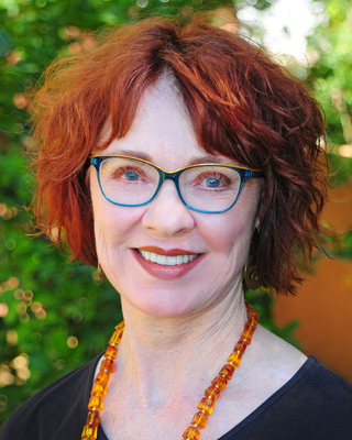 Photo of Beverly Sue Mahaffey, Counselor in Phoenix, AZ