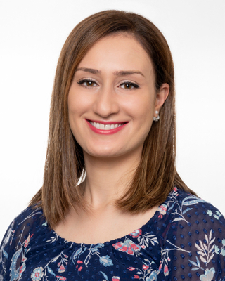 Photo of Linda Alyashae, MA, LLP, Limited Licensed Psychologist