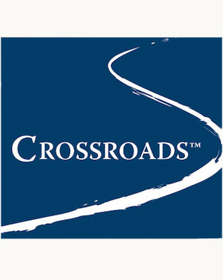 Crossroads Back Cove Women's Residential Program