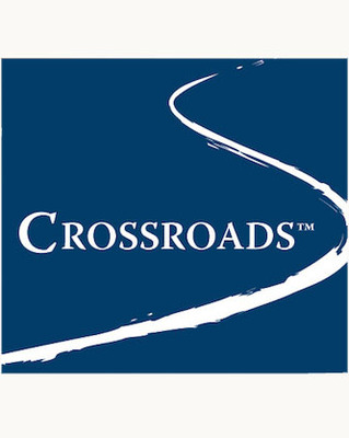 Photo of Crossroads Back Cove Women's Residential Program, Treatment Center in Fairfield, CT