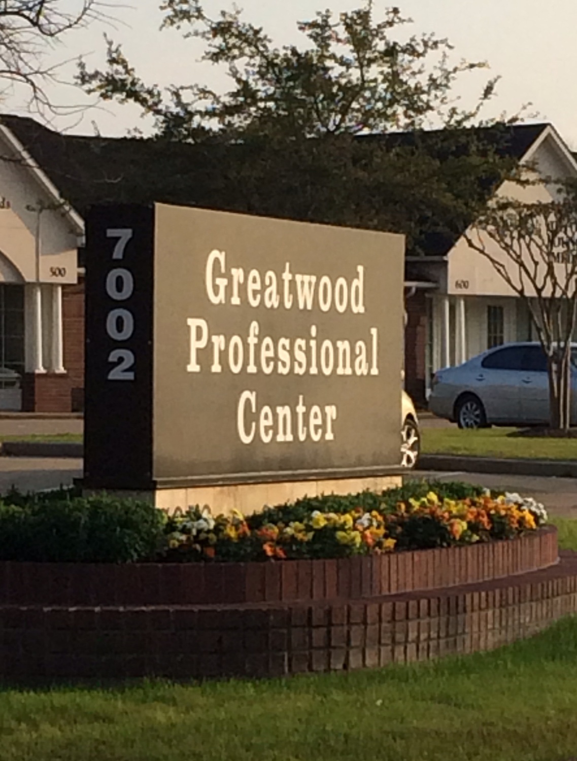 Norma 'Jo' Backs, Marriage & Family Therapist, Sugar Land, TX, 77479