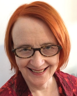 Photo of Maryann Brown, Marriage & Family Therapist in 92705, CA