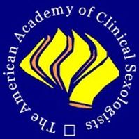 Gallery Photo of American Academy of Clinical Sexologists