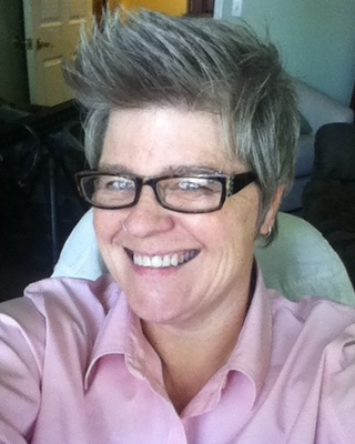 Photo of Melinda Stafford, Counselor in Spokane, WA