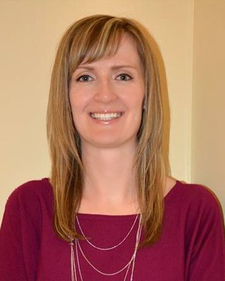 Photo of Lana Bryanton - HopeWell Psychological - ONLINE , Psychologist