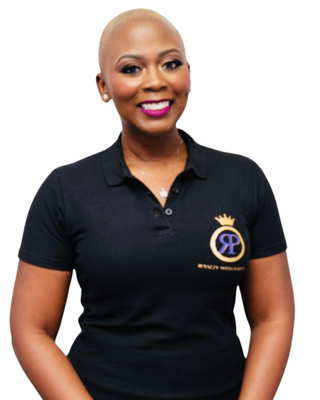 Photo of Susan Nicole, Clinical Social Work/Therapist, BA, LCSW