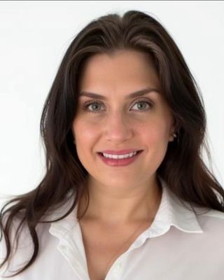Photo of Laura Laughlin, Licensed Professional Counselor, MA, LPC