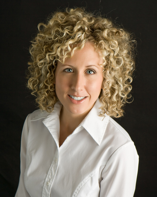 Photo of Stacy Rankin Greco, Clinical Social Work/Therapist in Minneapolis, MN