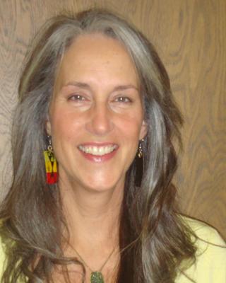 Photo of Stephanie Kitchen, Counselor in Holland, MI