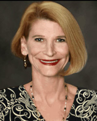 Photo of Hilary Miller DeWeerd, Clinical Social Work/Therapist in Austin, TX