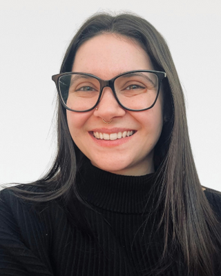 Photo of Taylere Looney, Marriage & Family Therapist, LMFT