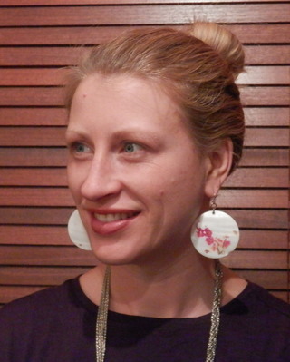 Photo of Hendrika Tennant, Psychologist in T5K, AB