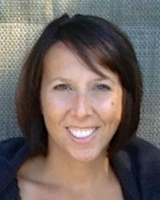 Photo of Erica (Nappi) Green, Clinical Social Work/Therapist in Gorham, ME