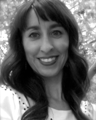 Photo of Maya S Fernandez, Counselor in South San Pedro, Albuquerque, NM