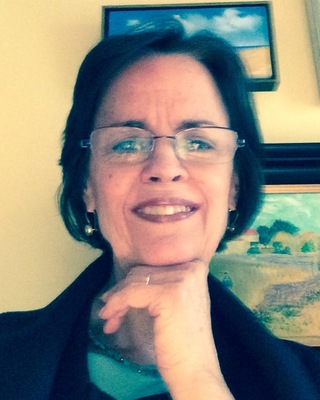 Photo of Mary V Sussillo, Clinical Social Work/Therapist in 10129, NY