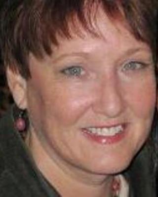 Photo of Elaine M. Grubb, Counselor in Worthington, Columbus, OH