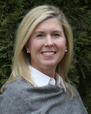 Photo of Amy Wolfe, Marriage & Family Therapist Associate in Lincoln Square, Chicago, IL