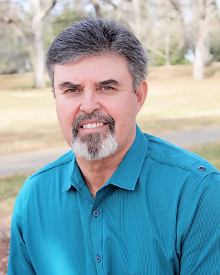 Photo of Edward L Prothero, Marriage & Family Therapist in Chico, CA