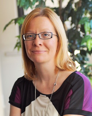 Photo of Anita Akers, Counselor, LIMHP, PLADC