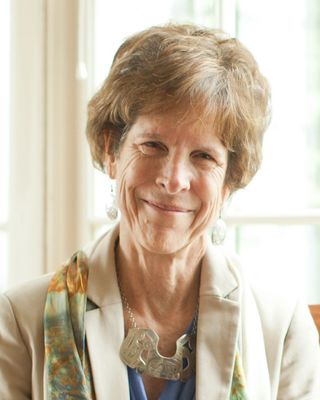 Photo of Ann De Lancey, PhD, Psychologist