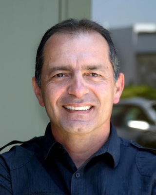 Photo of Mario D'Aliesio, Marriage & Family Therapist in Irvine, CA