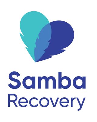 Photo of Kaitlyn Januchowski - Samba Recovery Atlanta, Treatment Center, LPC